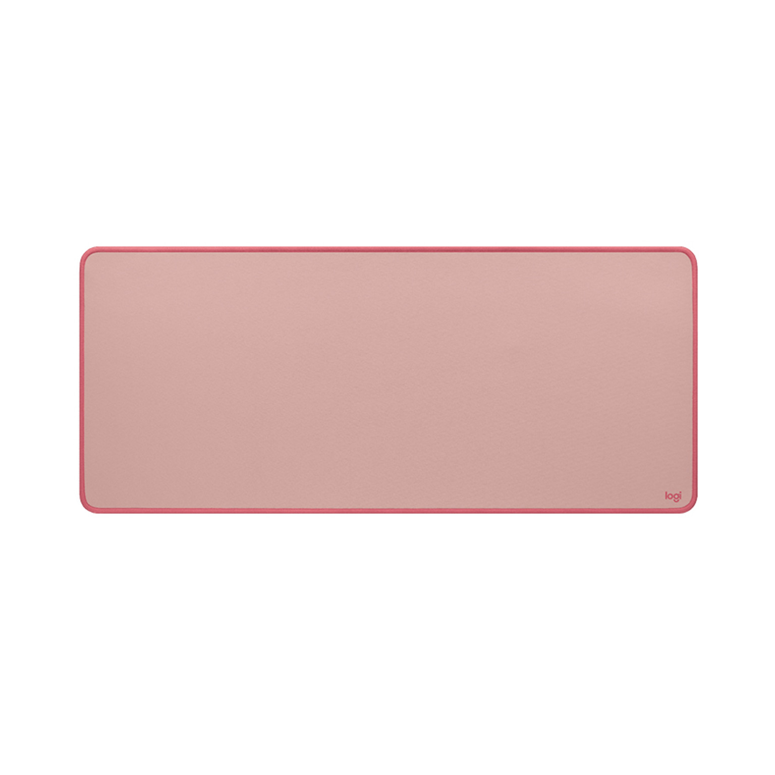 Bàn di chuột Logitech Desk Mat Studio Series 300 x 700 x 2mm