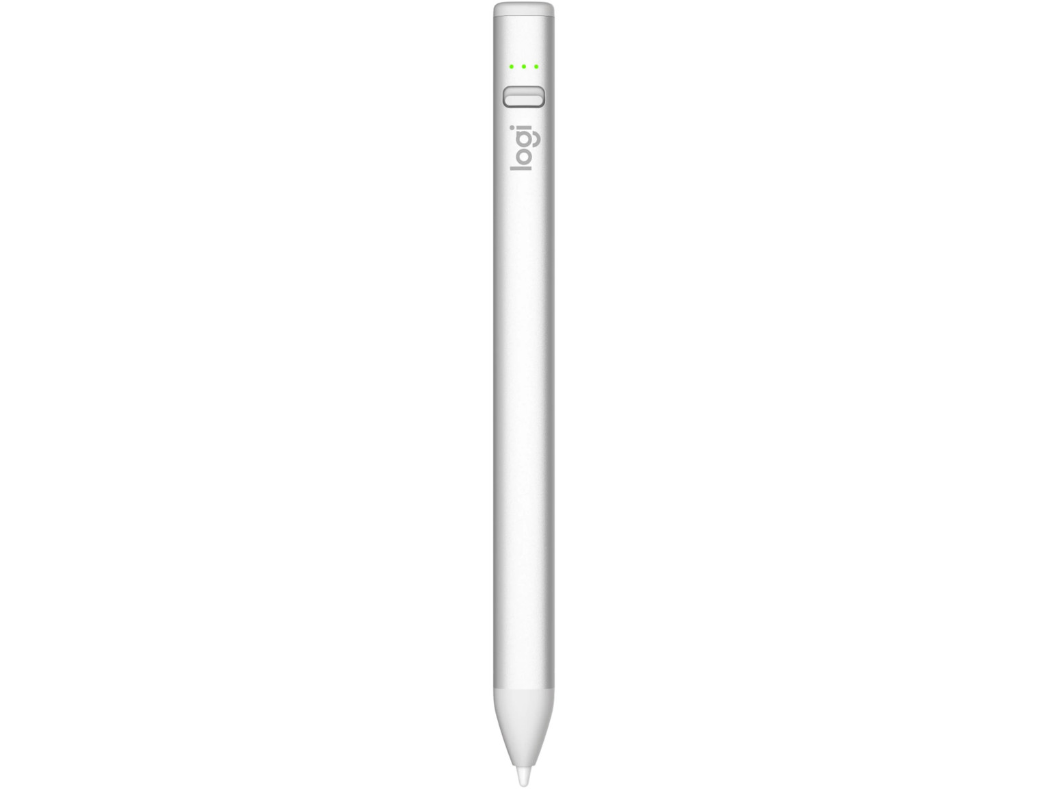 Bút cảm ứng Logitech Crayon