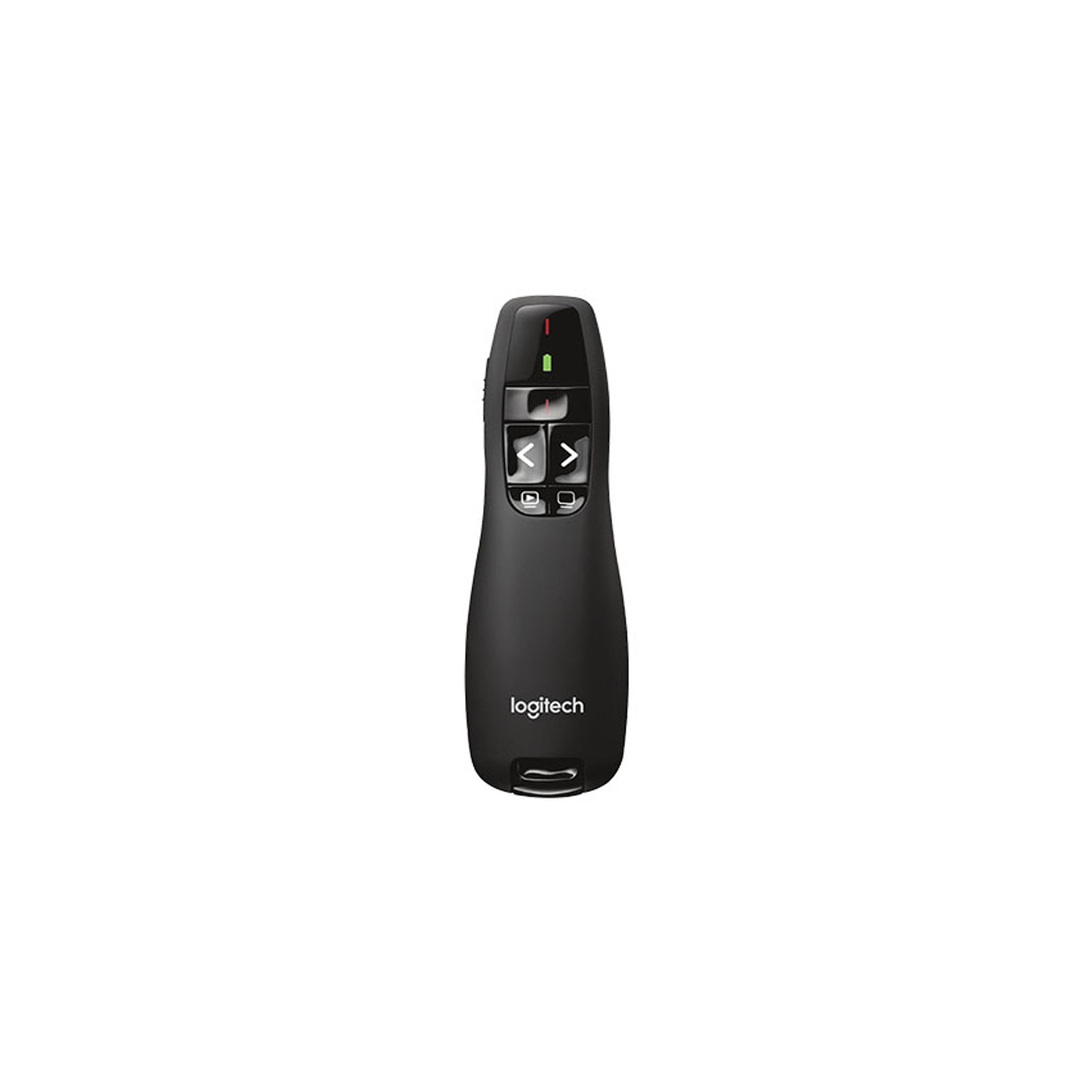 Bút trình chiếu Logitech R400