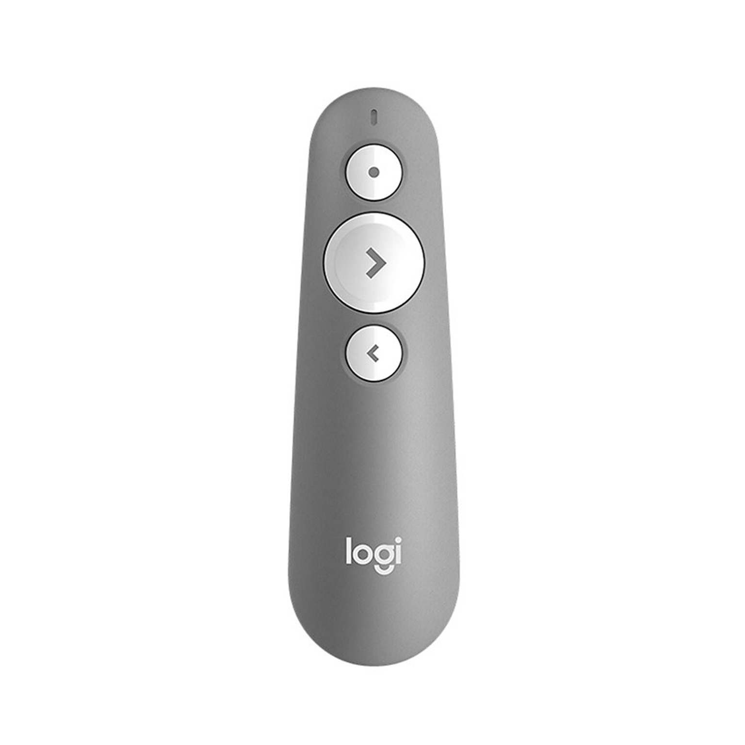 Bút trình chiếu Logitech R500s