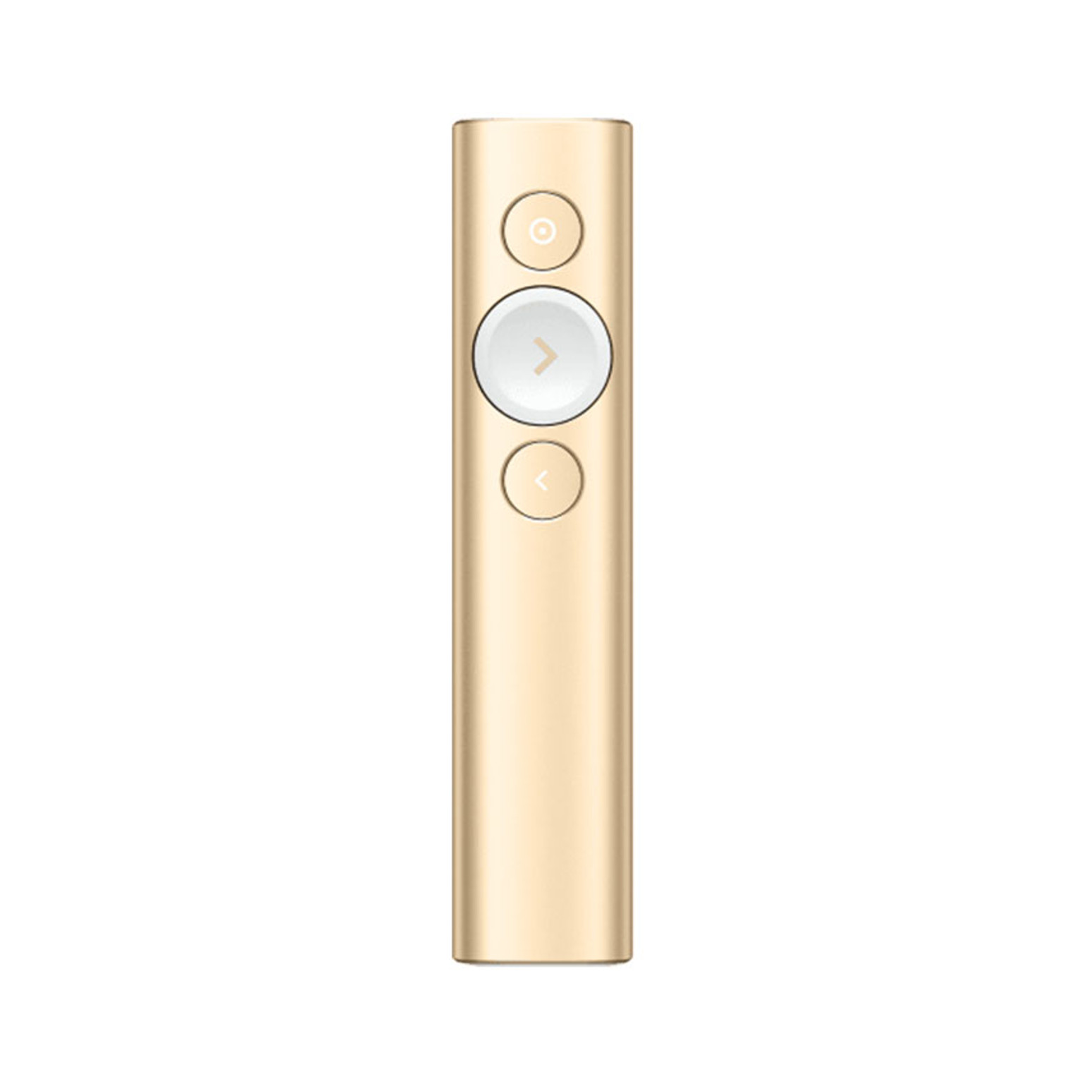 Bút trình chiếu Logitech Spotlight