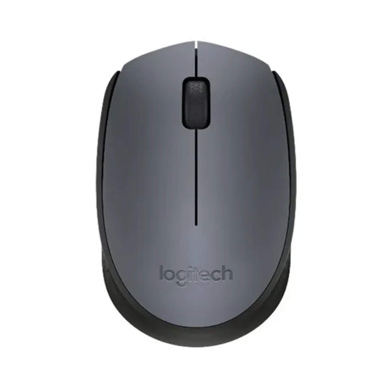 Chuột không dây Logitech M171