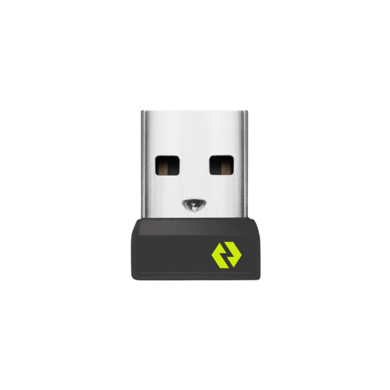 Đầu thu Logitech Bolt USB Receiver