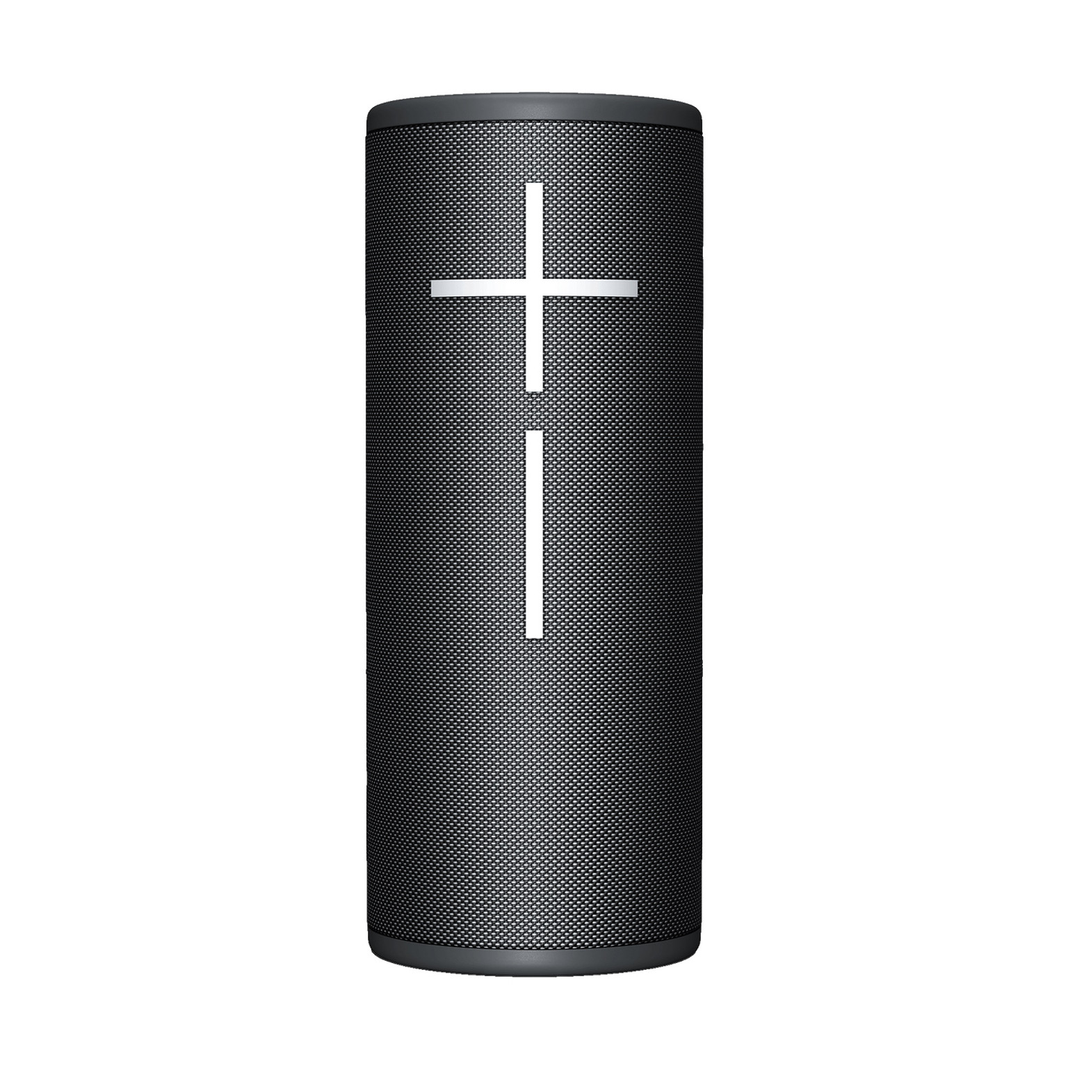 Loa Logitech Bluetooth Ultimate Ears Boom 4
