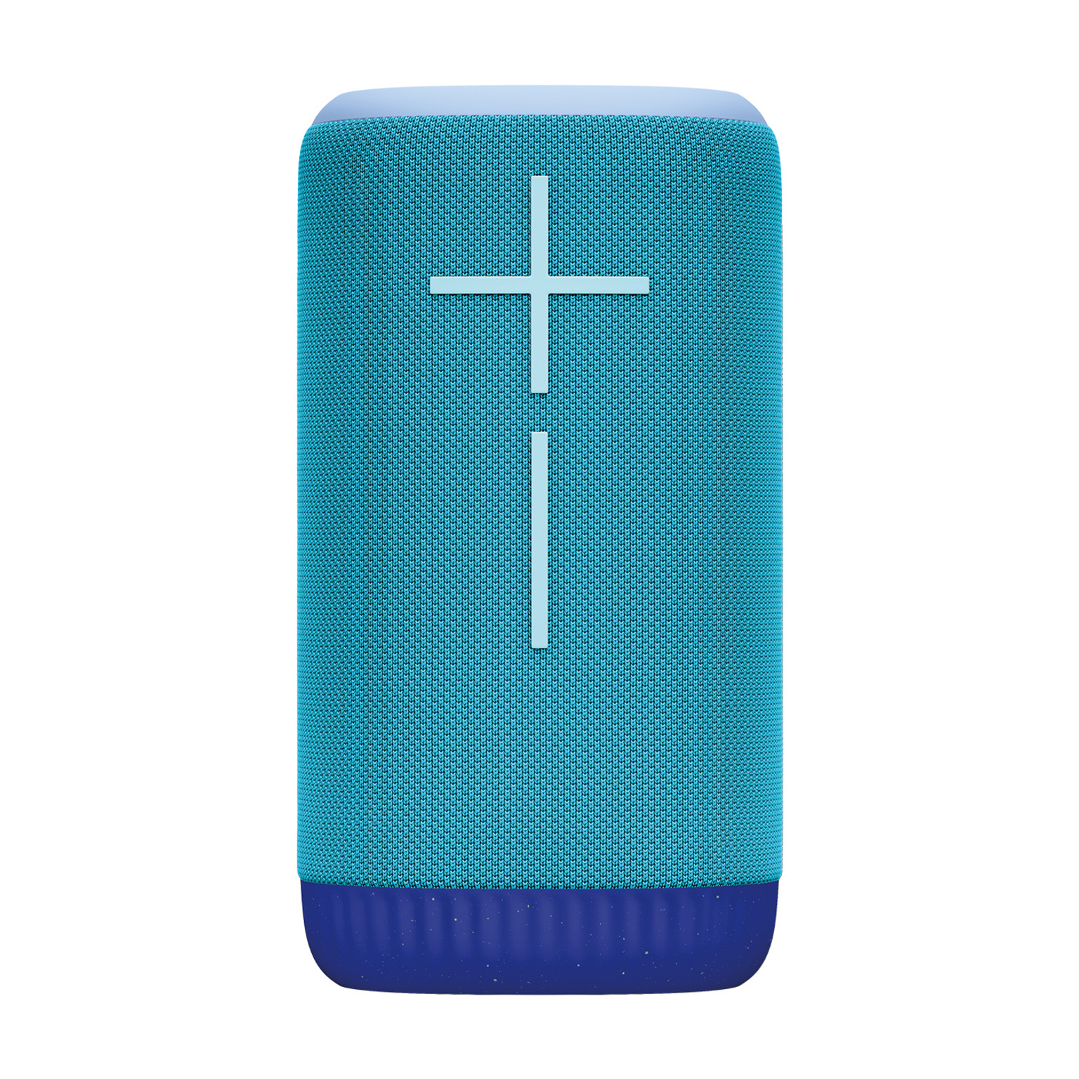Loa Logitech Bluetooth Ultimate Ears EverBoom 4