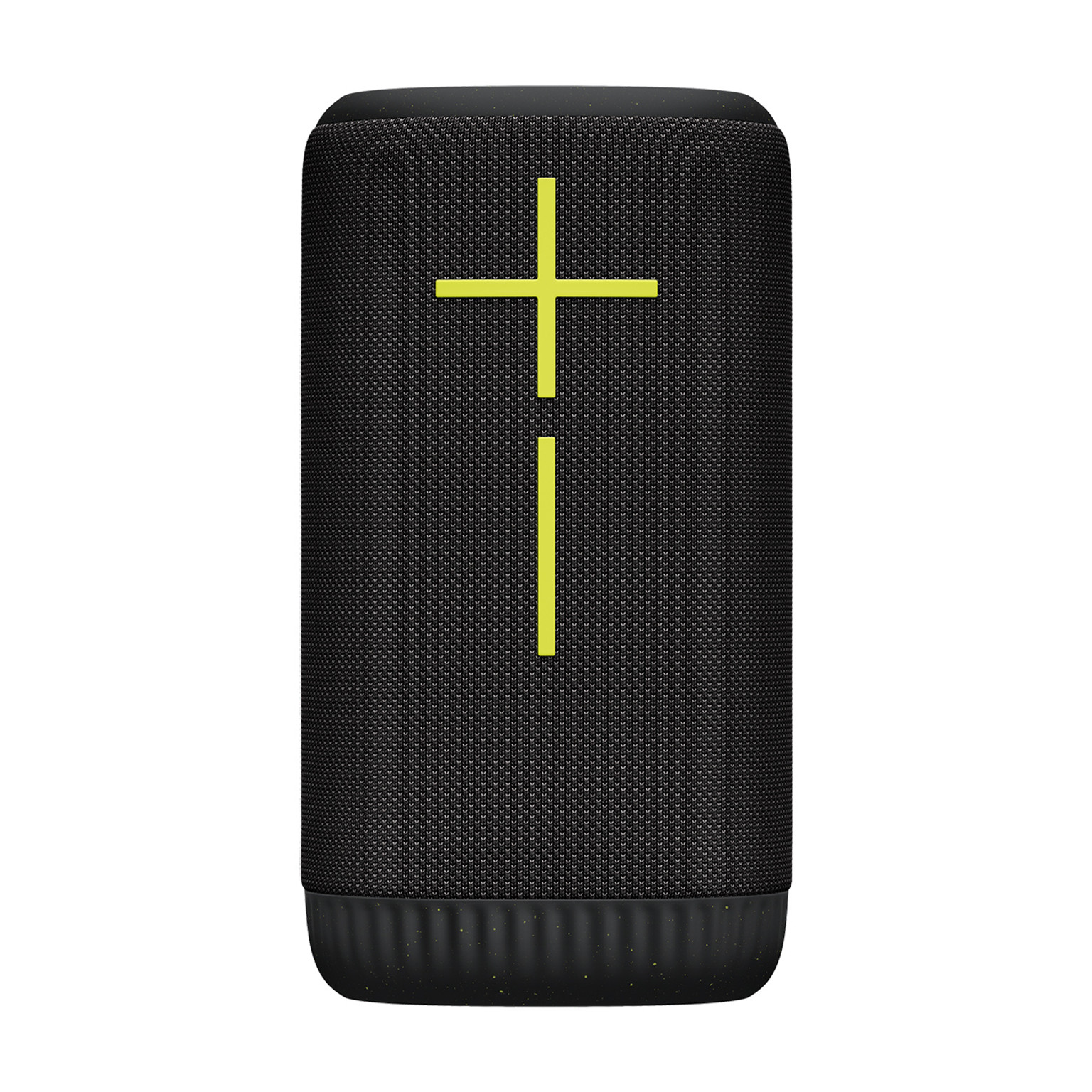 Loa Logitech Bluetooth Ultimate Ears EverBoom 4