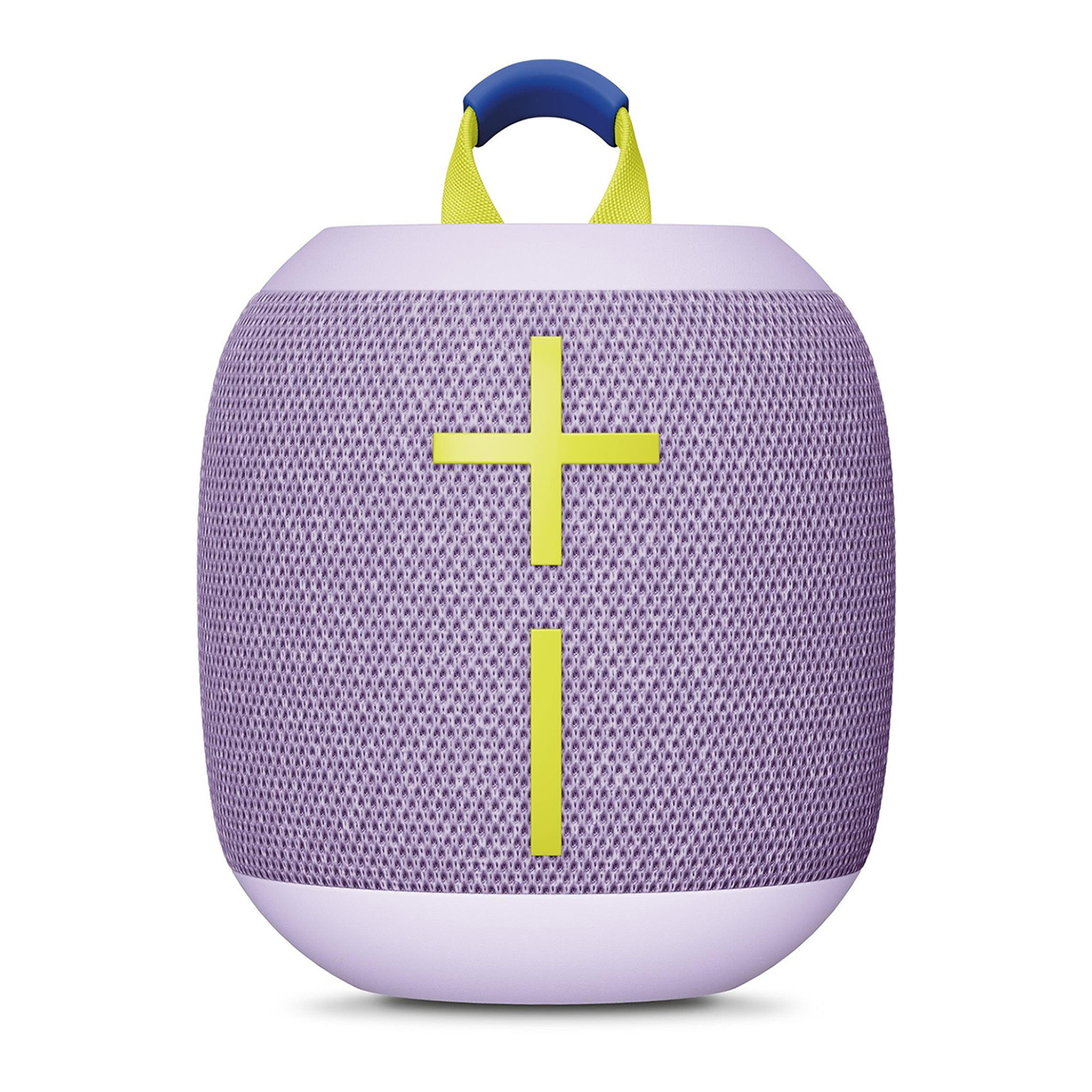 Loa Logitech Bluetooth Ultimate Ears WonderBoom 4