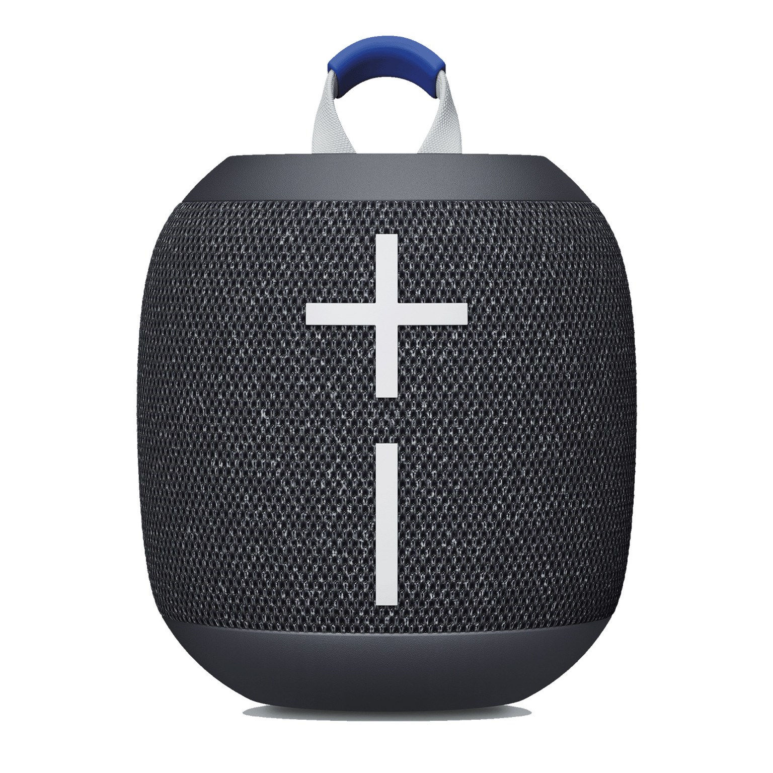 Loa Logitech Bluetooth Ultimate Ears WonderBoom 4