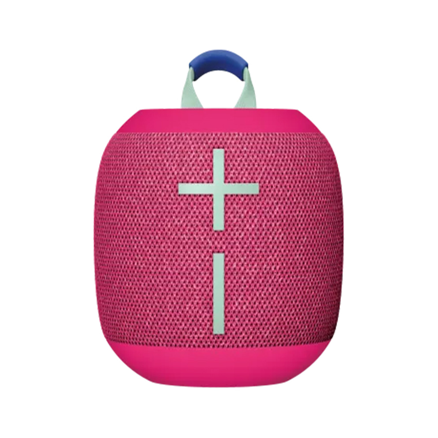 Loa Logitech Bluetooth Ultimate Ears WonderBoom 4