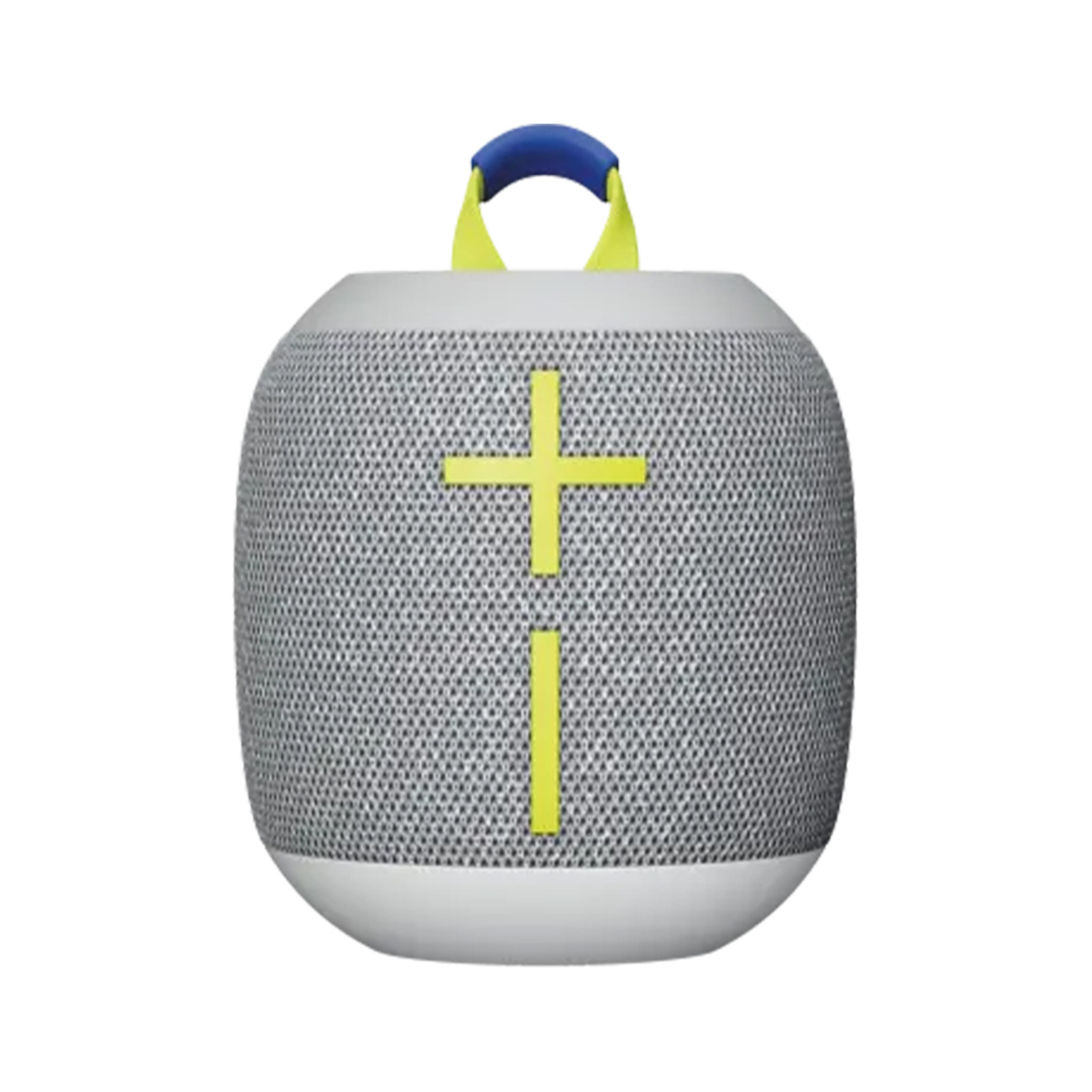 Loa Logitech Bluetooth Ultimate Ears WonderBoom 4