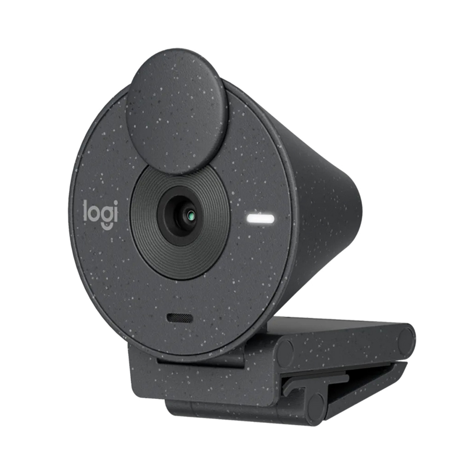 Webcam Logitech Brio 300 Full HD