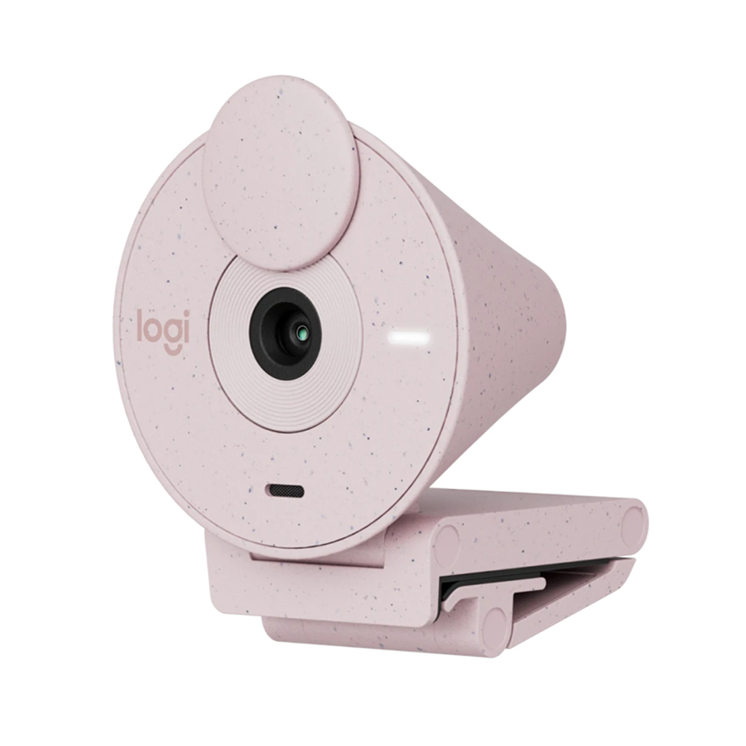Webcam Logitech Brio 300 Full HD