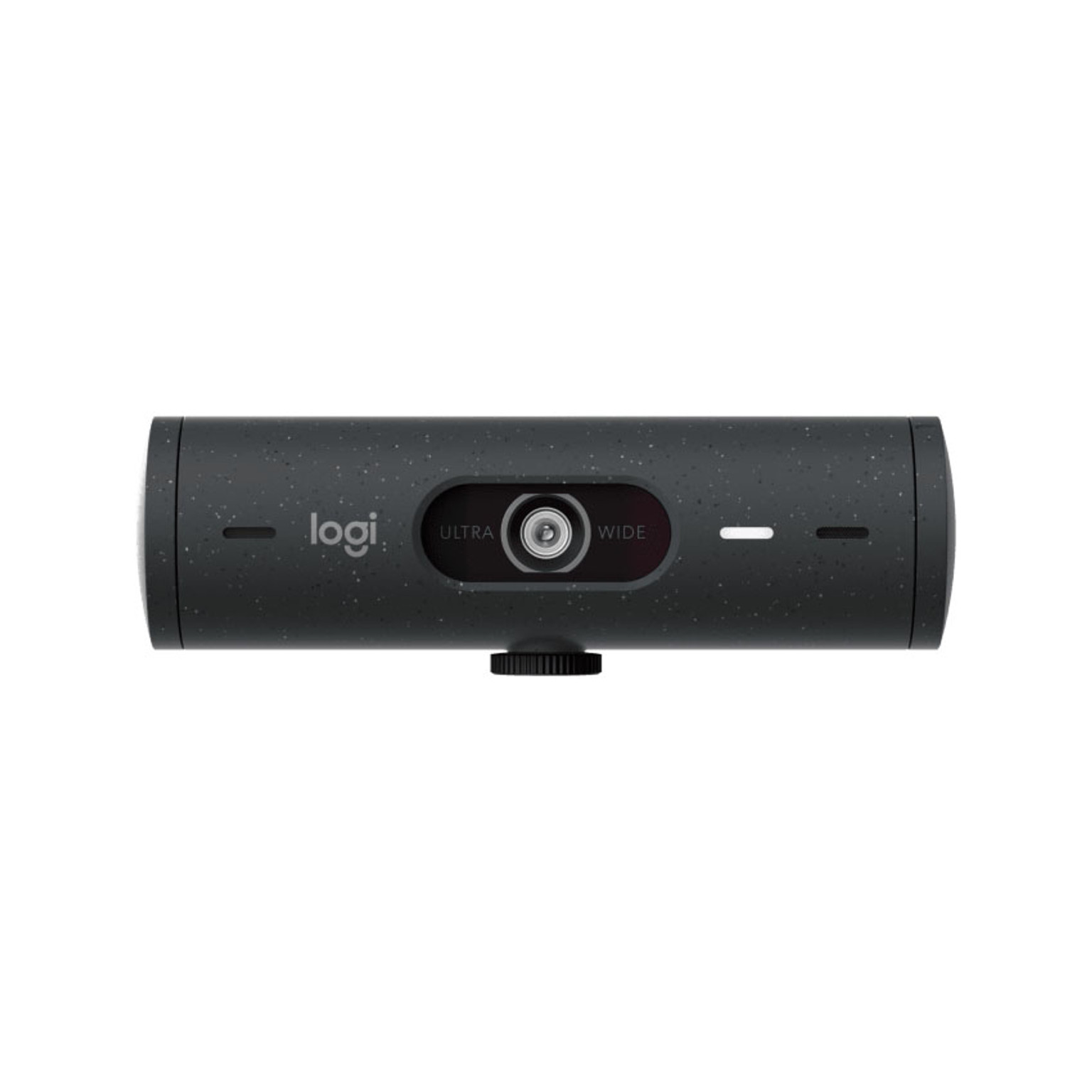 Webcam Logitech Brio 500 Full HD