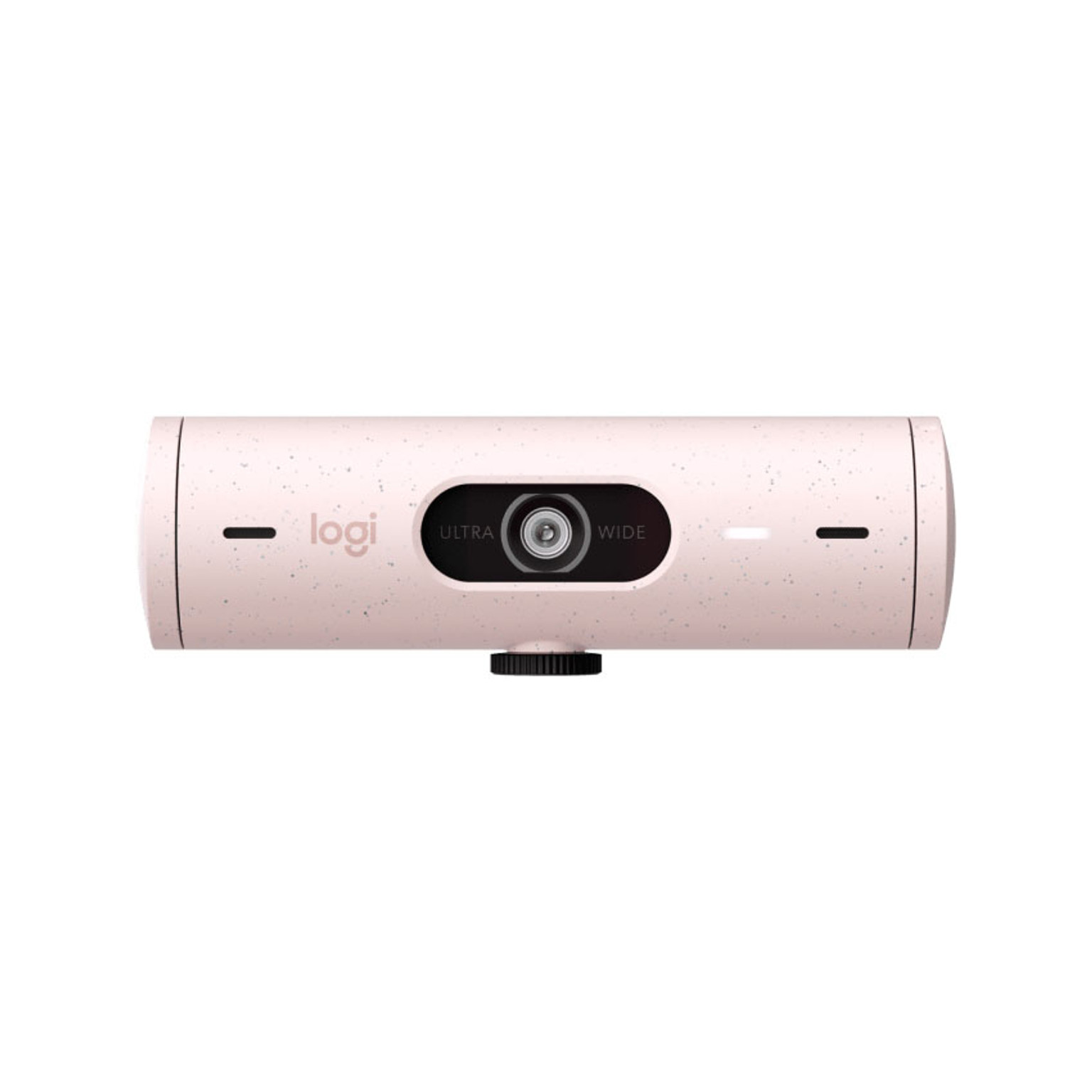 Webcam Logitech Brio 500 Full HD
