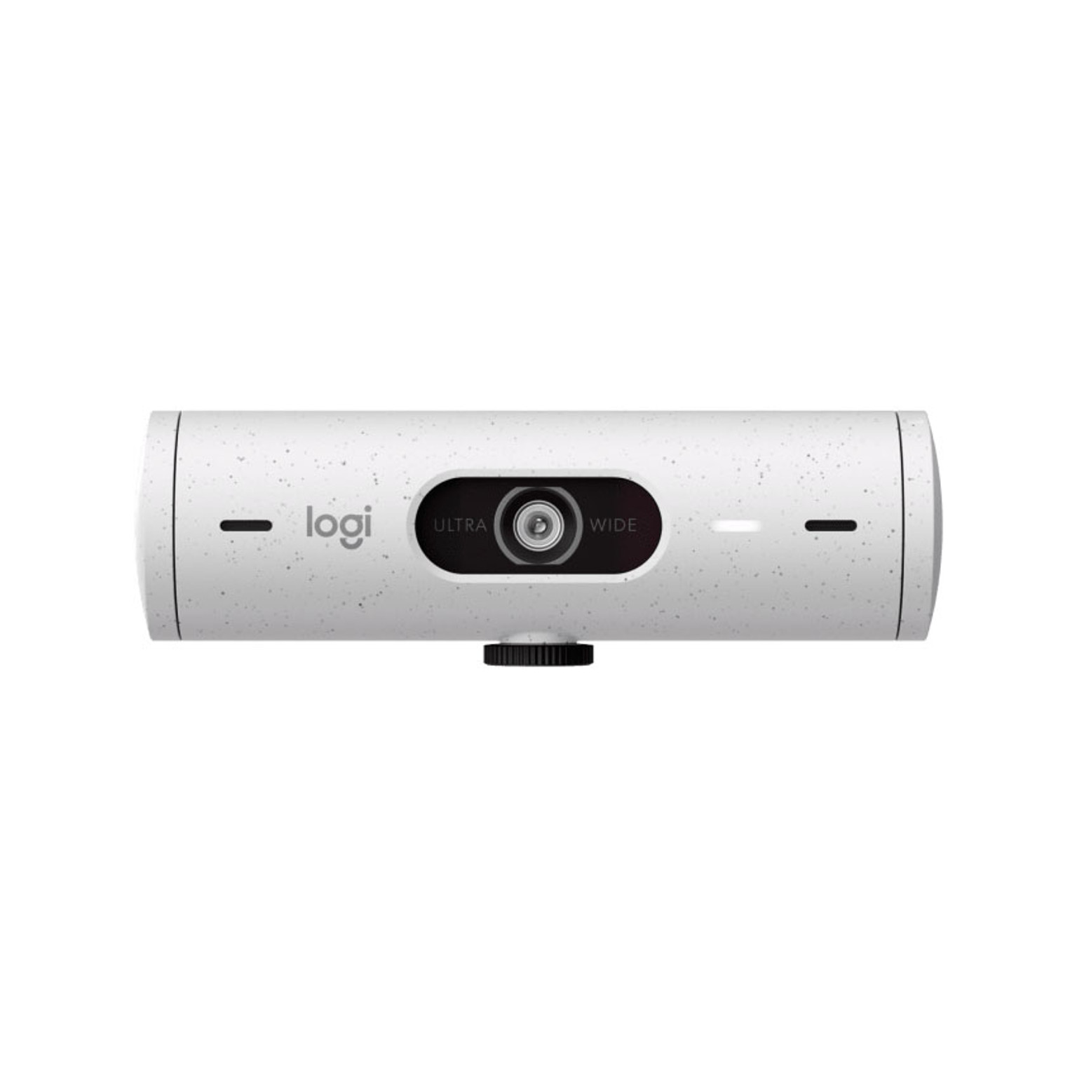 Webcam Logitech Brio 500 Full HD
