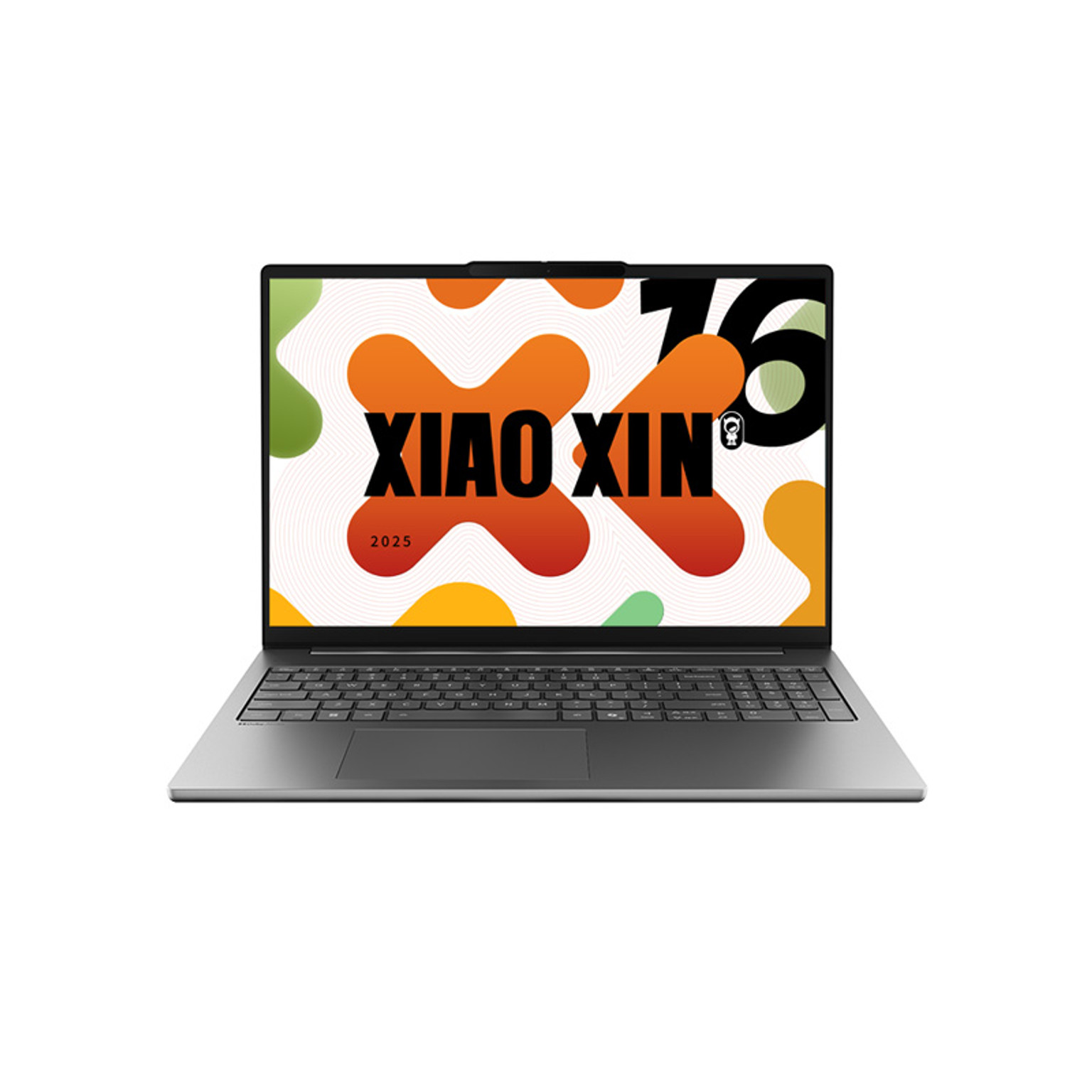 Lenovo IdeaPad Slim 5 16 2025 (XiaoXin 16 AHP10R)