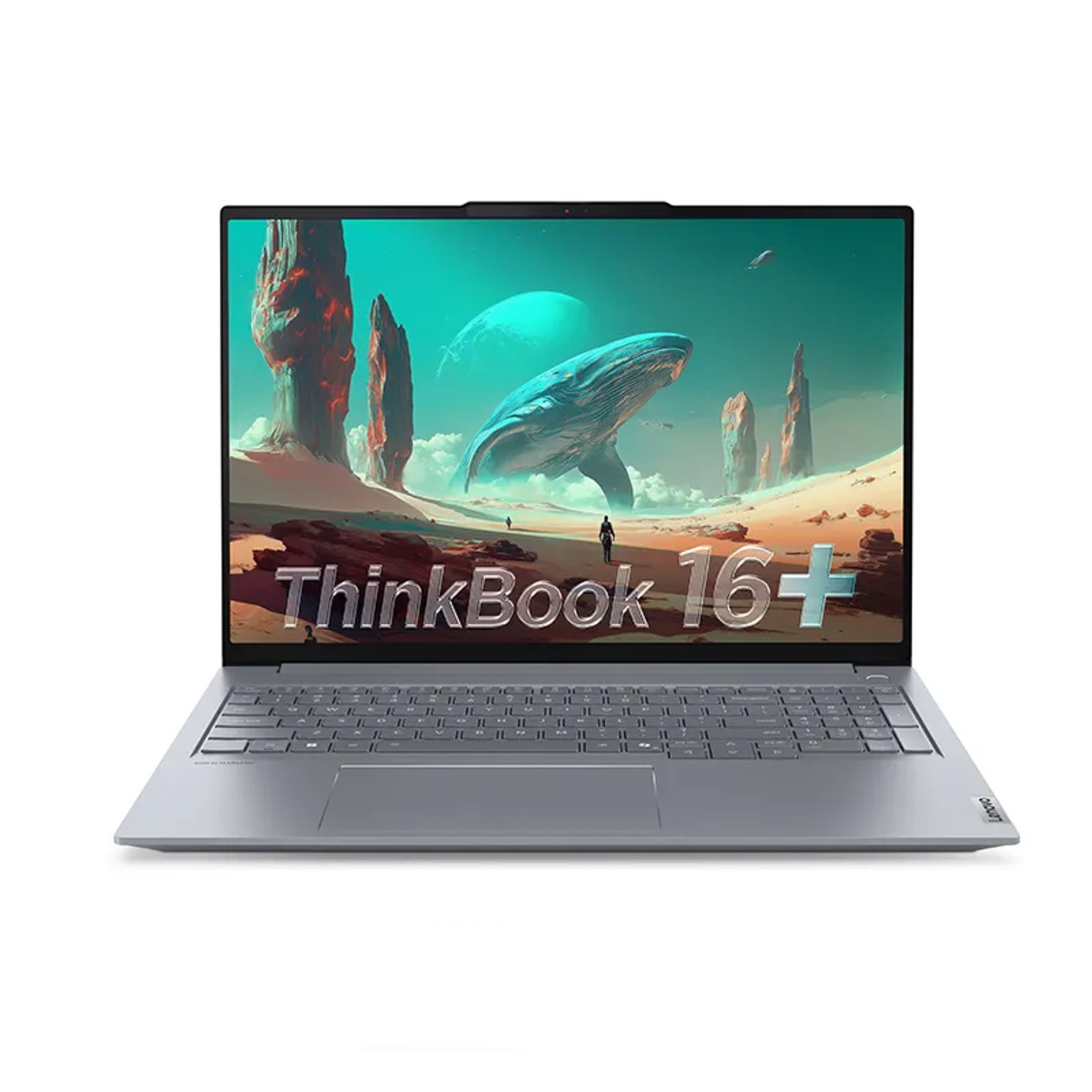 Lenovo Thinkbook 16 G7+ 2025