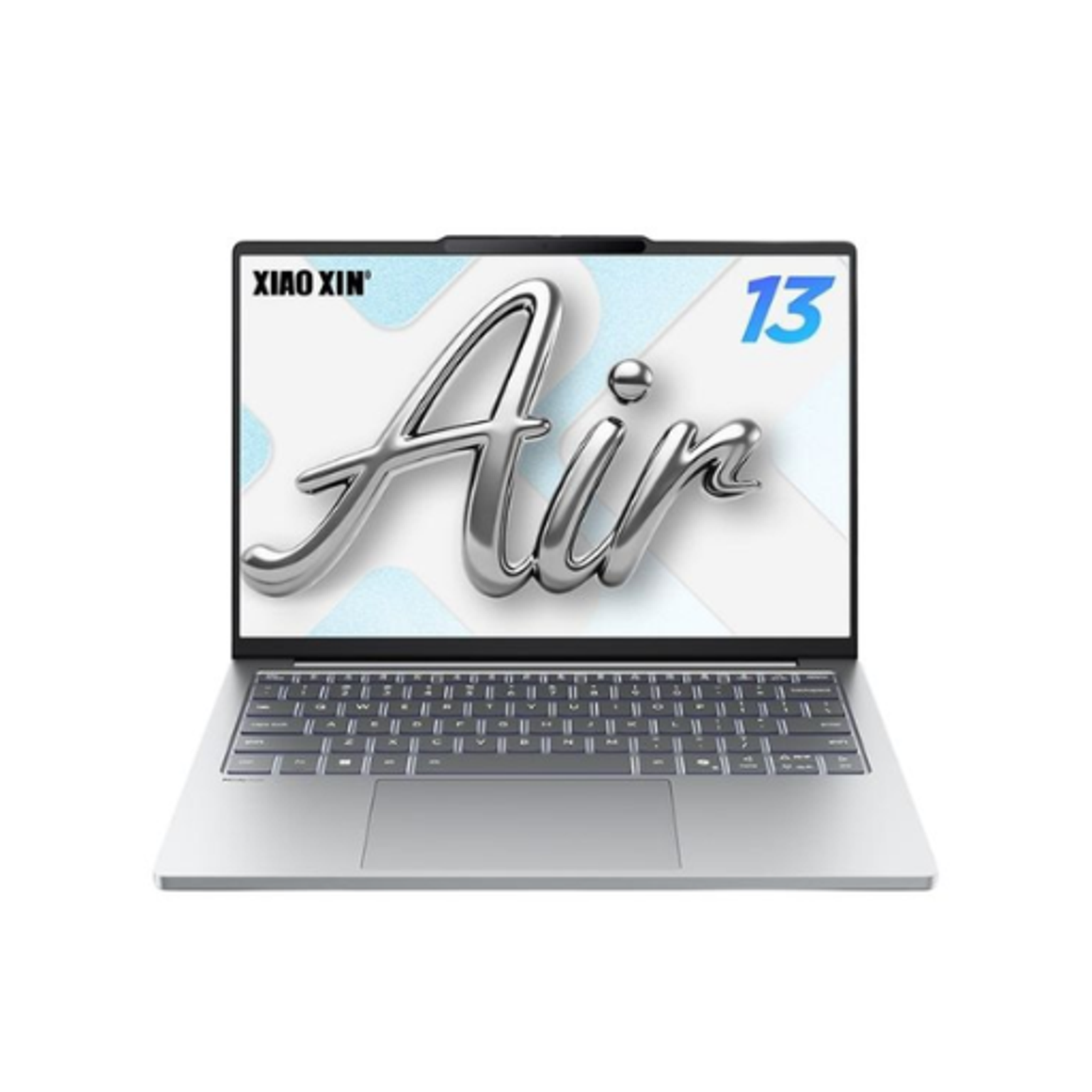 Lenovo Xiaoxin Air 13 2026