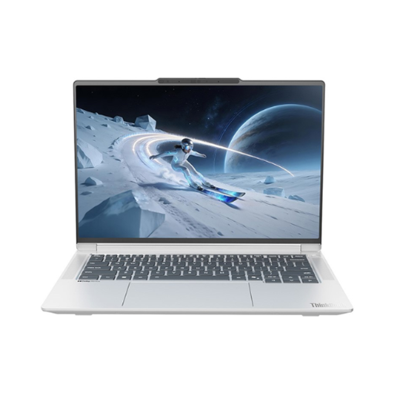 Lenovo Thinkbook 14 G8+ 2026