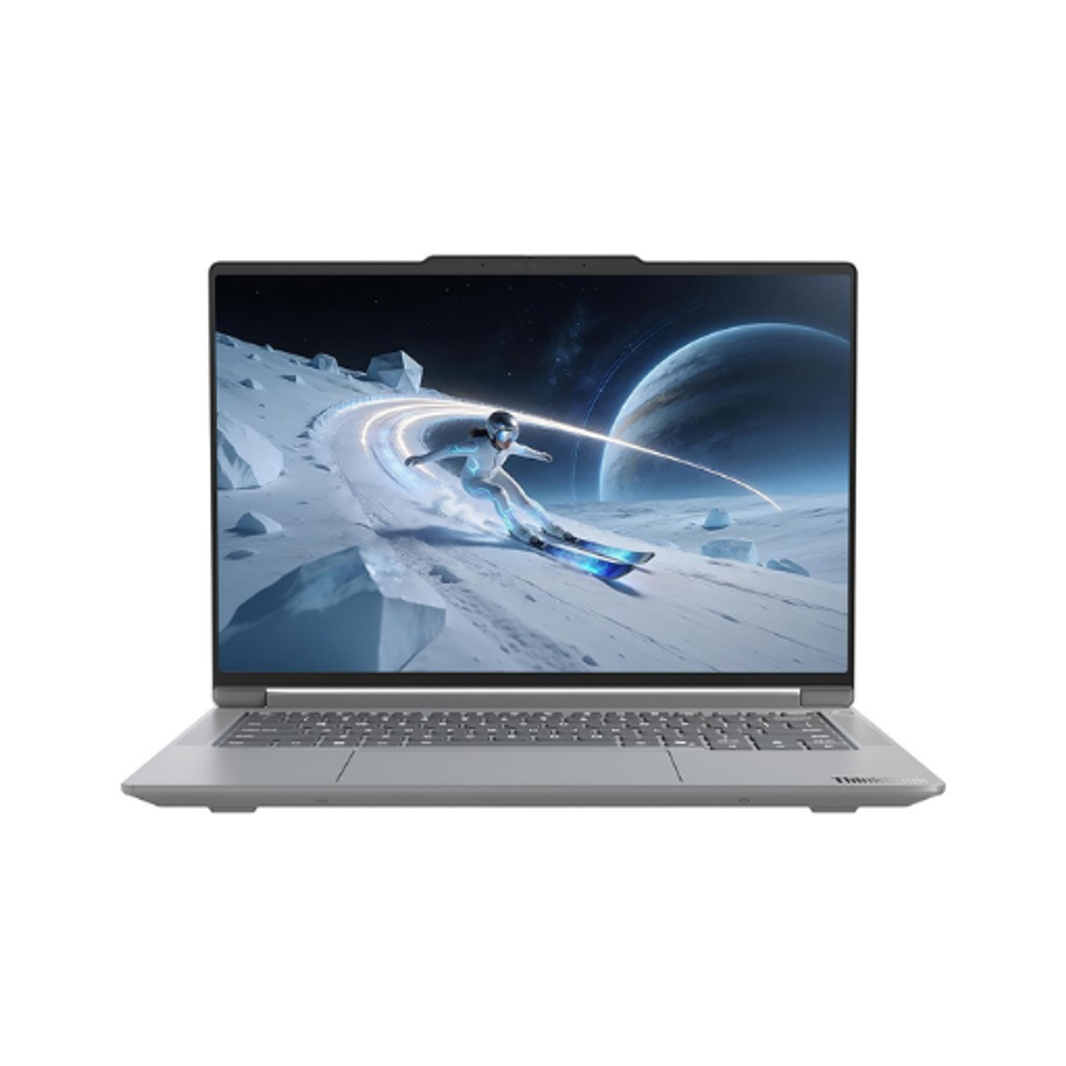 Lenovo Thinkbook 14 G8+ 2026