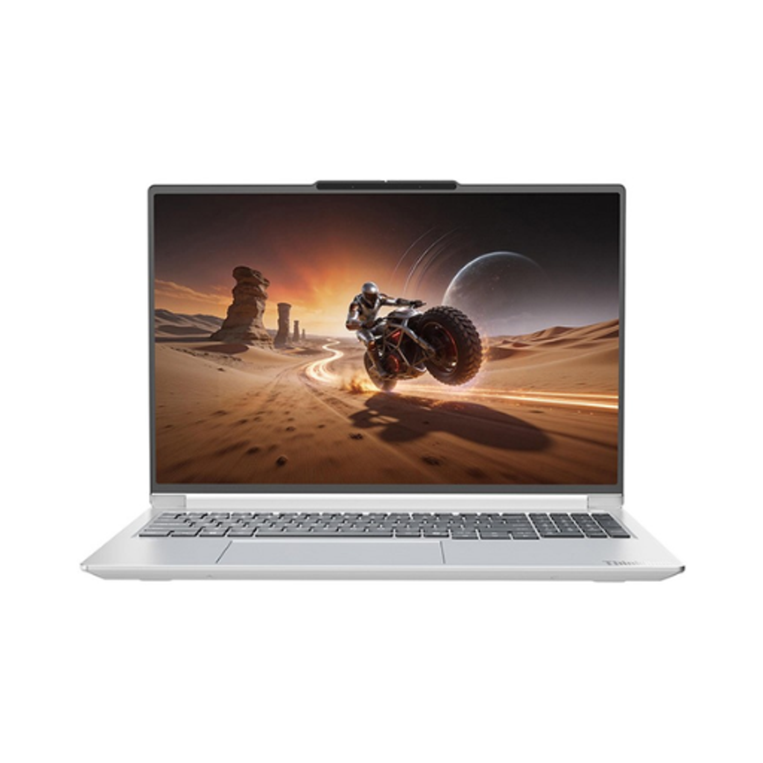 Lenovo Thinkbook 16 G8+ 2026