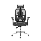 Ghế công thái học Leaf Flow Chair