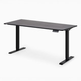 Bàn làm việc nâng hạ Oakline Motion D