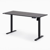 Bàn làm việc nâng hạ Oakline Motion S