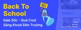 Ảnh từ đánh giá