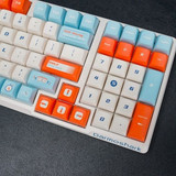 Xem thêm 3 ảnh từ đánh giá