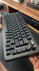 Xem thêm 1 ảnh từ đánh giá