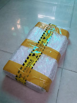 Xem thêm 2 ảnh từ đánh giá