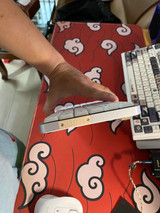 Ảnh từ đánh giá