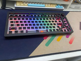 Xem thêm 5 ảnh từ đánh giá