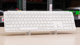 Ảnh từ đánh giá
