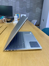 Ảnh từ đánh giá