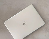 Xem thêm 1 ảnh từ đánh giá