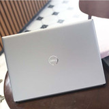 Xem thêm 1 ảnh từ đánh giá