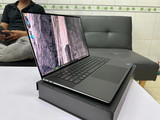 Ảnh từ đánh giá