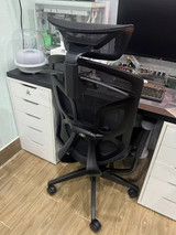 Ảnh từ đánh giá