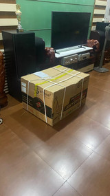 Xem thêm 1 ảnh từ đánh giá