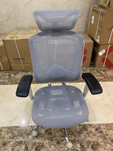Ảnh từ đánh giá