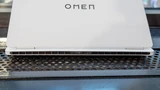 Xem thêm 4 ảnh từ đánh giá