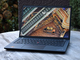 Xem thêm 1 ảnh từ đánh giá