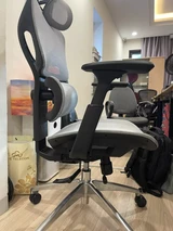 Xem thêm 6 ảnh từ đánh giá