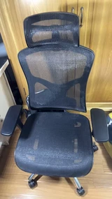 Ảnh từ đánh giá