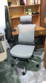 Ảnh từ đánh giá