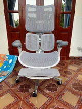 Ảnh từ đánh giá