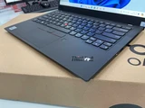 Ảnh từ đánh giá