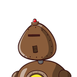ToanPQ